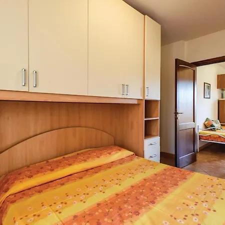 Casa Oslo 2 아파트 *