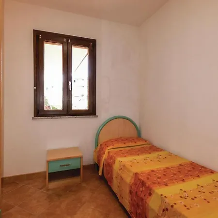 Casa Oslo 2 아파트 *