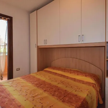 Casa Oslo 2 Apartment Castelsardo
